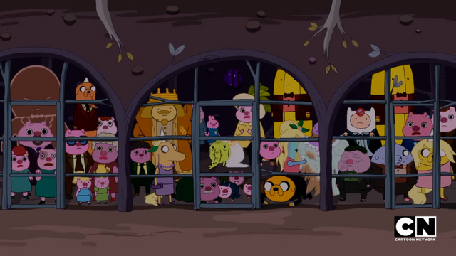 File:S5 E44 - Finn is betrayed by PB again.png