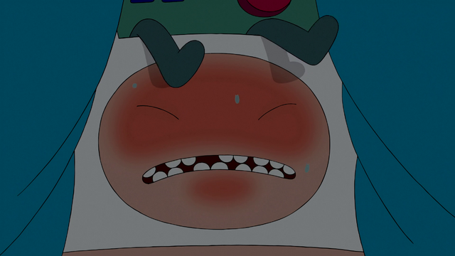 File:S5e28 Finn red-faced.png