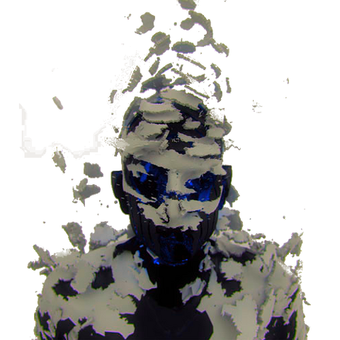 File:LPLTeditedsig2.png