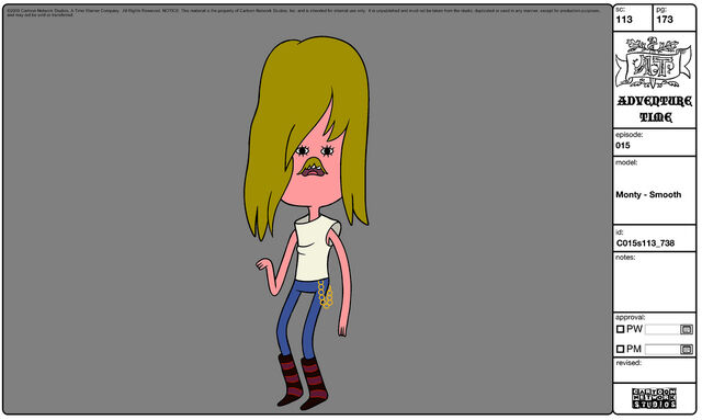File:Modelsheet Monty - Smooth.jpg