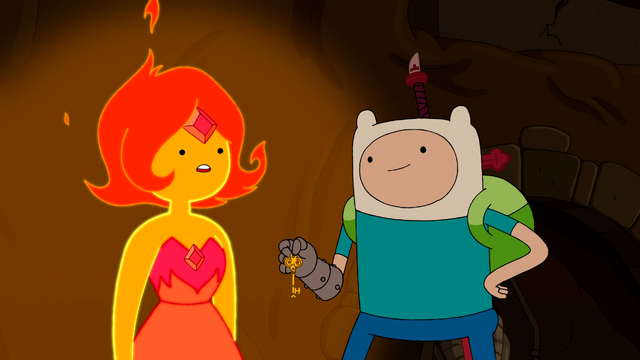 File:S5 E12 first key.png