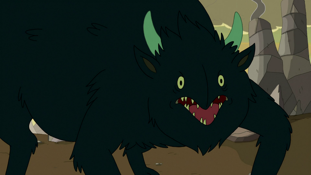 File:S5e21 The Beast 2.png