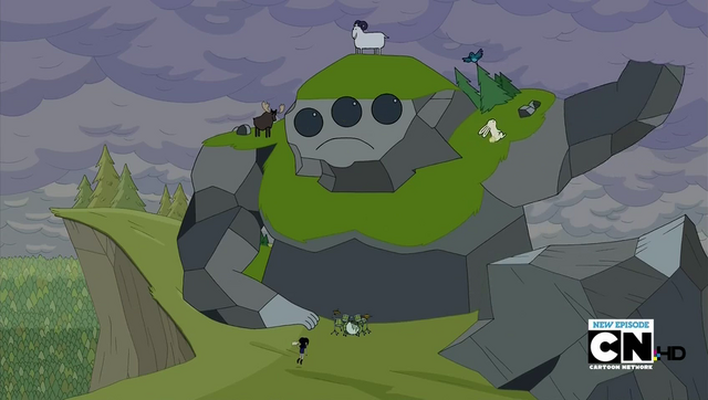 File:S5e3 stonegiant.png