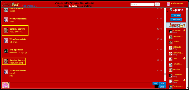 File:Screencap 330.png