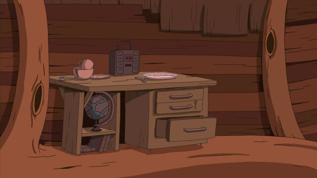 File:Tumblr m3gwjvJfTs1qzrbk9o4 1280.jpg