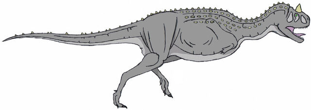 File:Carnotaurus Adult.jpg