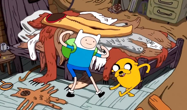 File:F&JAwesome.png