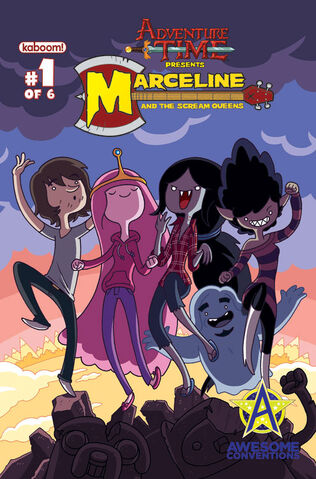 File:Marcelineandthescreamqueen'scover.jpg