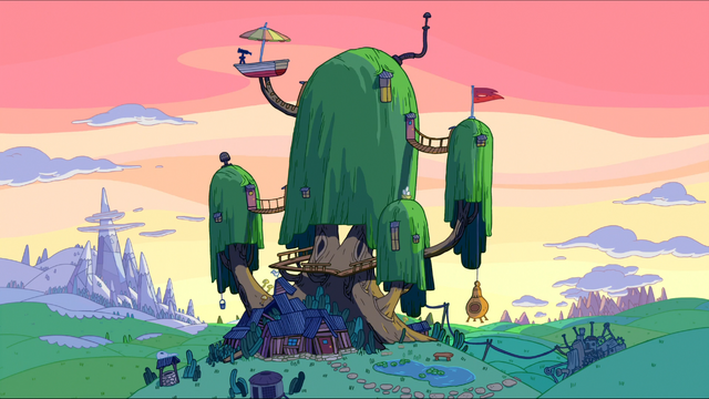 File:S7e29 treehouse.png