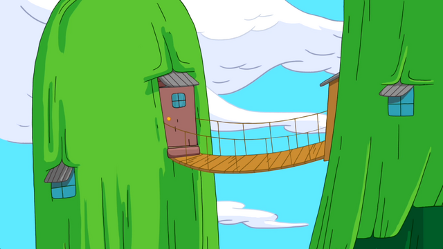 File:Screen Shot 2014-12-11 at 10.32.16 AM.png