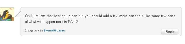 File:Comments 3.jpg