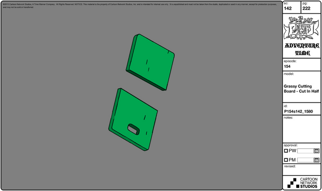 File:Modelsheet grassycuttingboard cutinhalf.png
