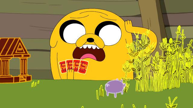File:Pig Card.png