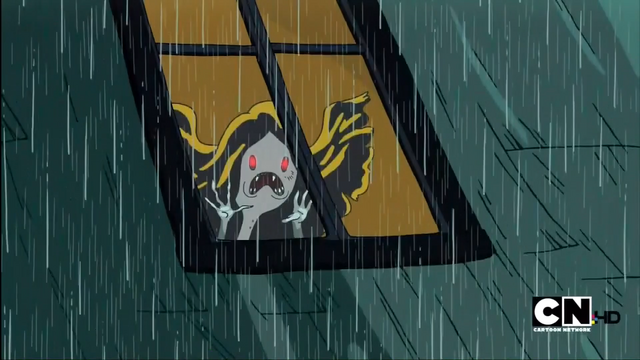 File:S1e12 Marceline Hissing 2.png