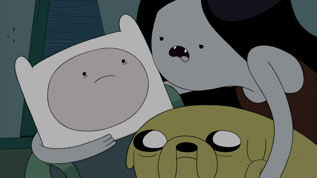 File:S2e26 Missing bite mark.png