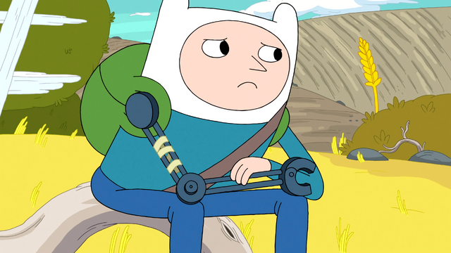 File:S5e1 Finn Mertens sad.png