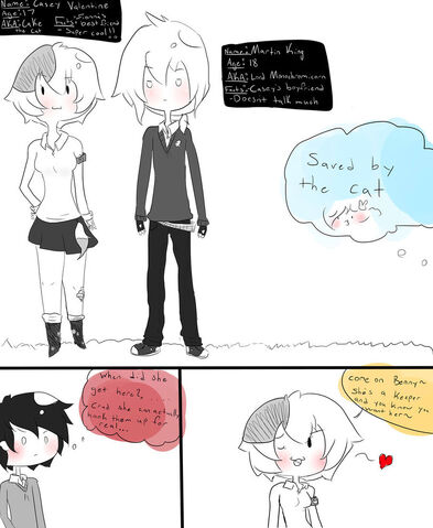 File:Fionna's journal page 11.jpg