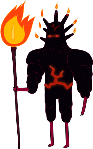 File:Flame Guard.png
