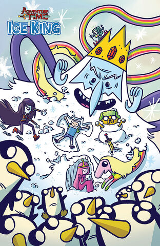 File:IceKing-004-C-Variant-50b69.jpg