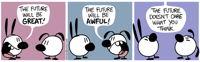 File:N07C4R1NG.png