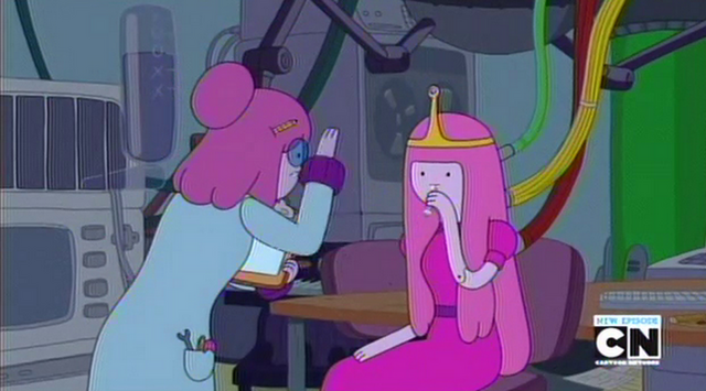 File:P-bubs bot.png