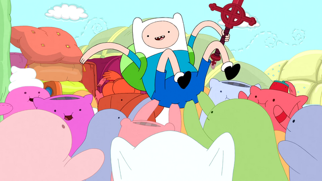 File:S5e16 Pillow People carrying Finn.png