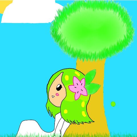 File:Shaymin human 4 d.jpg
