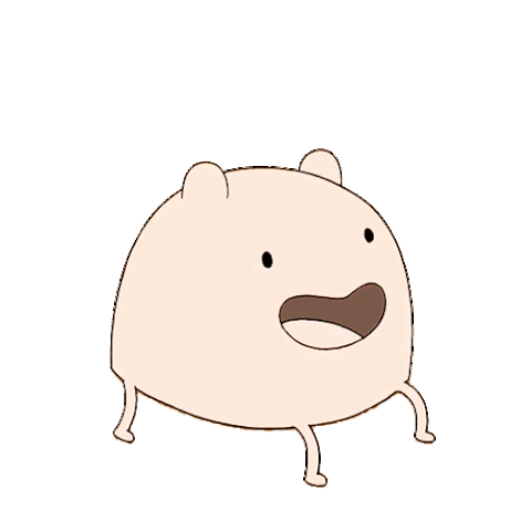 File:Tumblr mhkgshx0RC1rd0rbzo1 500.gif