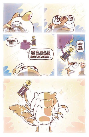 File:AT-FionnaCake-CardWars-003-PRESS-6-0e876.jpg