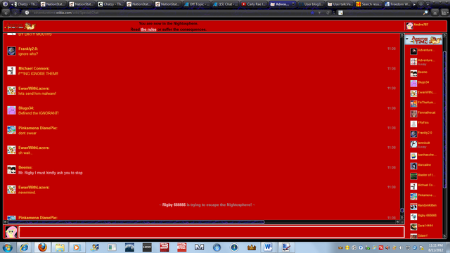 File:LOLTROLL.png