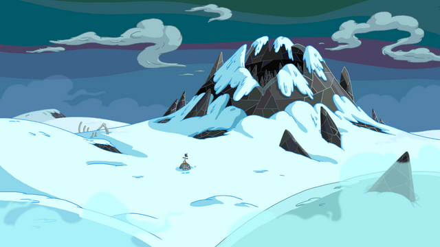 File:Lady and Peebles Background 1.png
