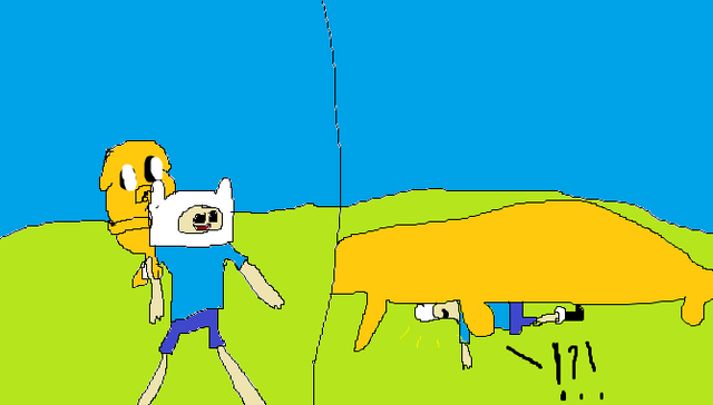 File:Piggy back.png