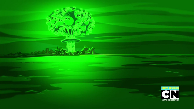 File:S07E34 an explosion.png