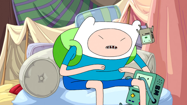 File:S5e16 CMO.png