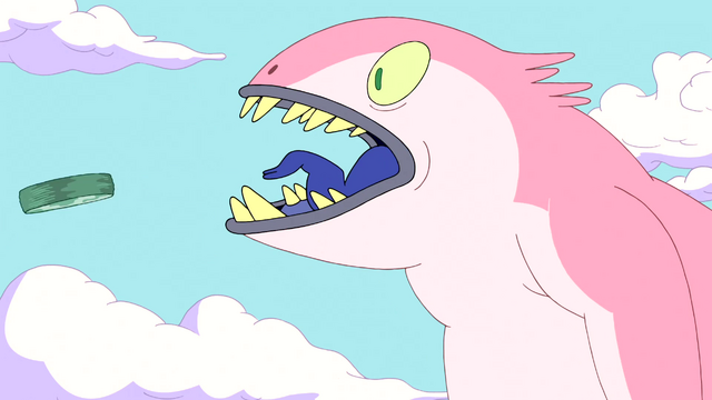 File:S5e39 truck vs lizard.png