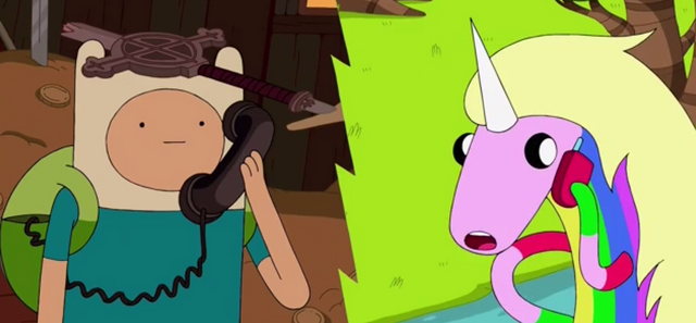 File:S5e41 Say what.png