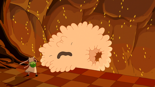 File:S6e28 Matthew falling.png