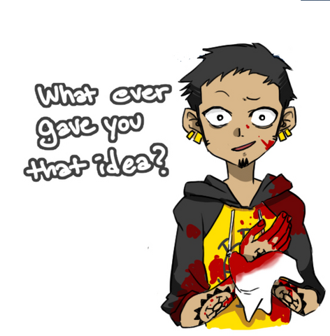 File:TLaw.png