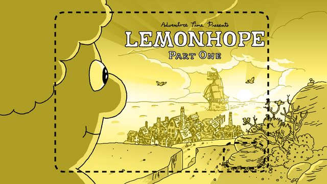File:Titlecard S5E50 lemonhopepartone design.png
