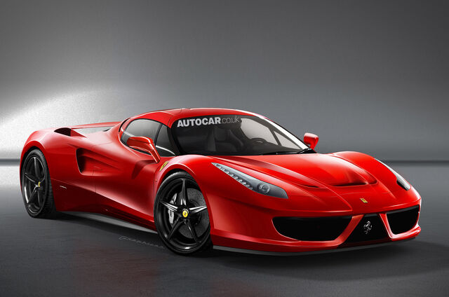 File:2013 Enzo F70 F150.jpg