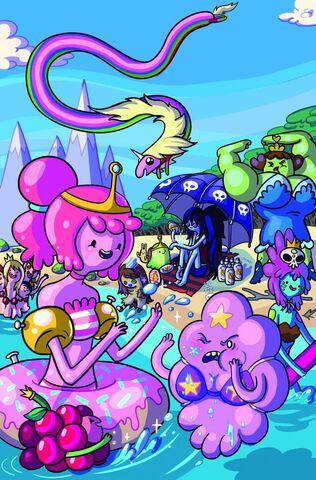 File:Adventuretime cvr3 b.jpg