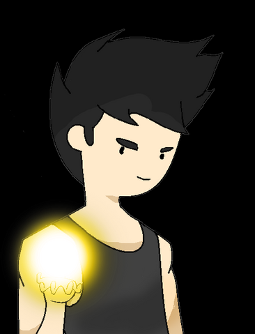 File:Dat Persona.png