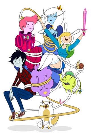 File:Fionna and Cake.png