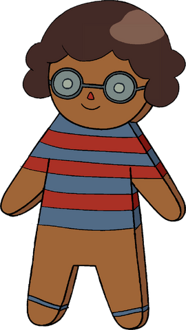 File:Gingerbread Rebecca.png