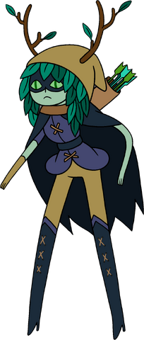 File:Huntress.png