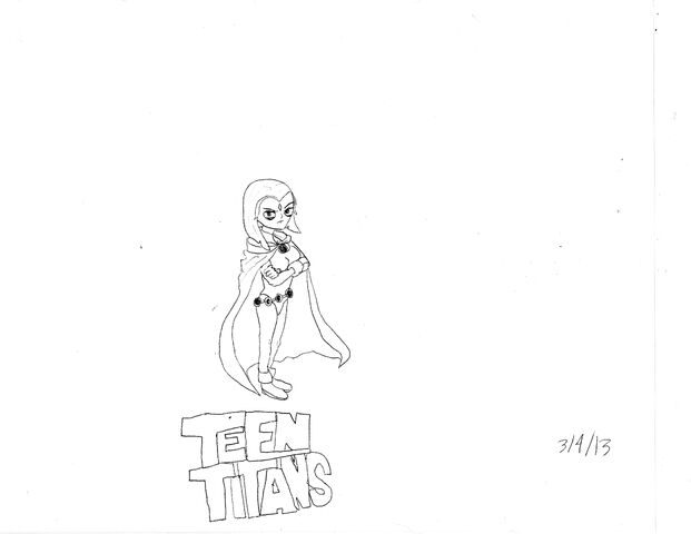 File:Img raven drawing.jpg