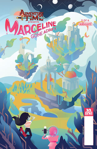 File:MarcelineGoneAdrift-05-B-Subscription-526fc.jpg