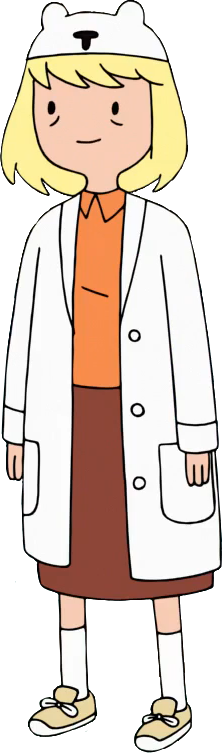 adventure time minerva voice actor adventure time minerva voice actor