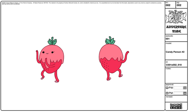 File:Modelsheet candyperson2.png