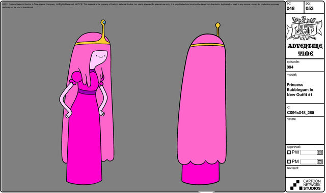 File:Modelsheet princessbubbleguminnewoutfit-1.jpg